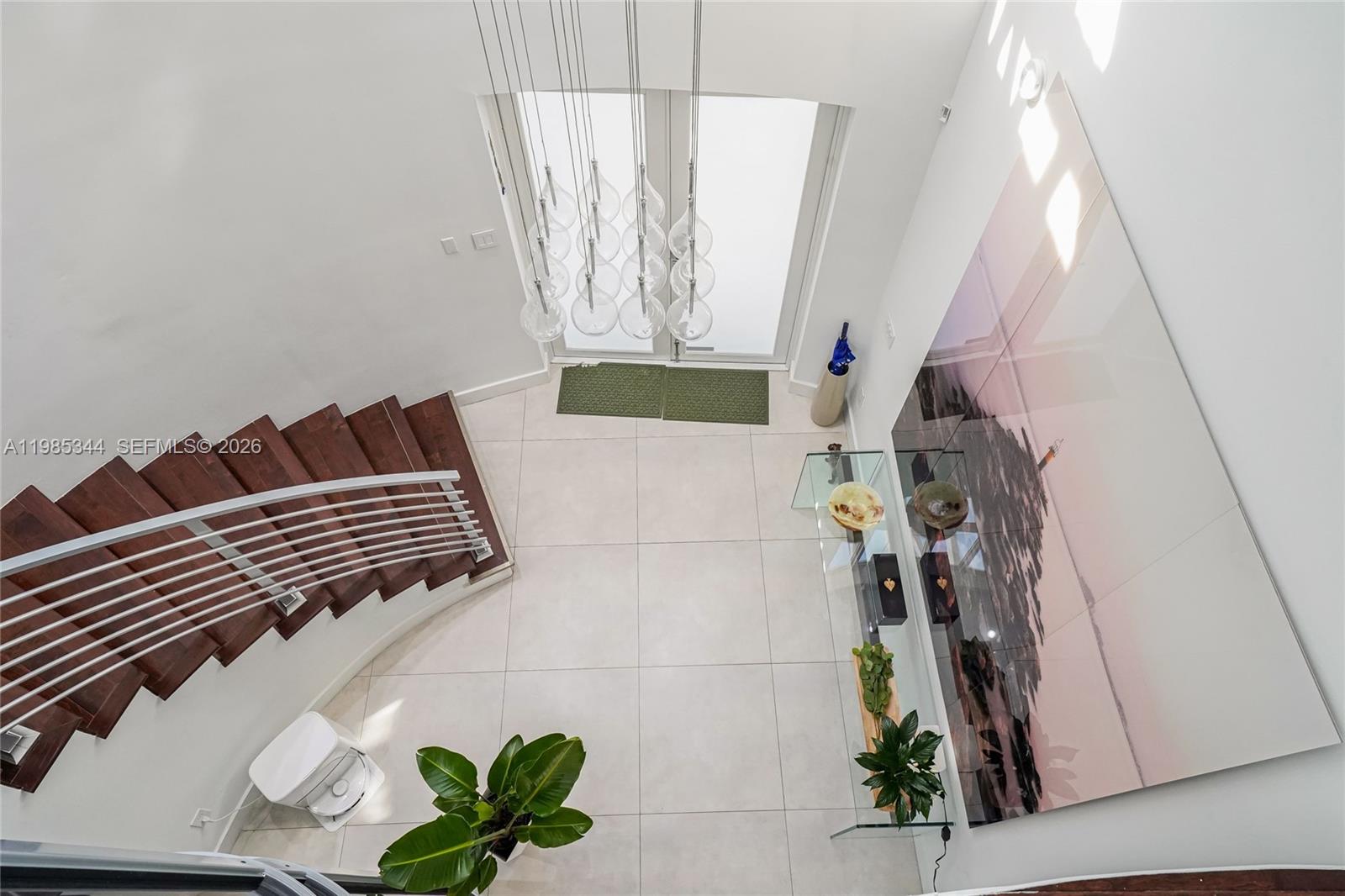 7515 NW 99th Ave, Doral FL 33178