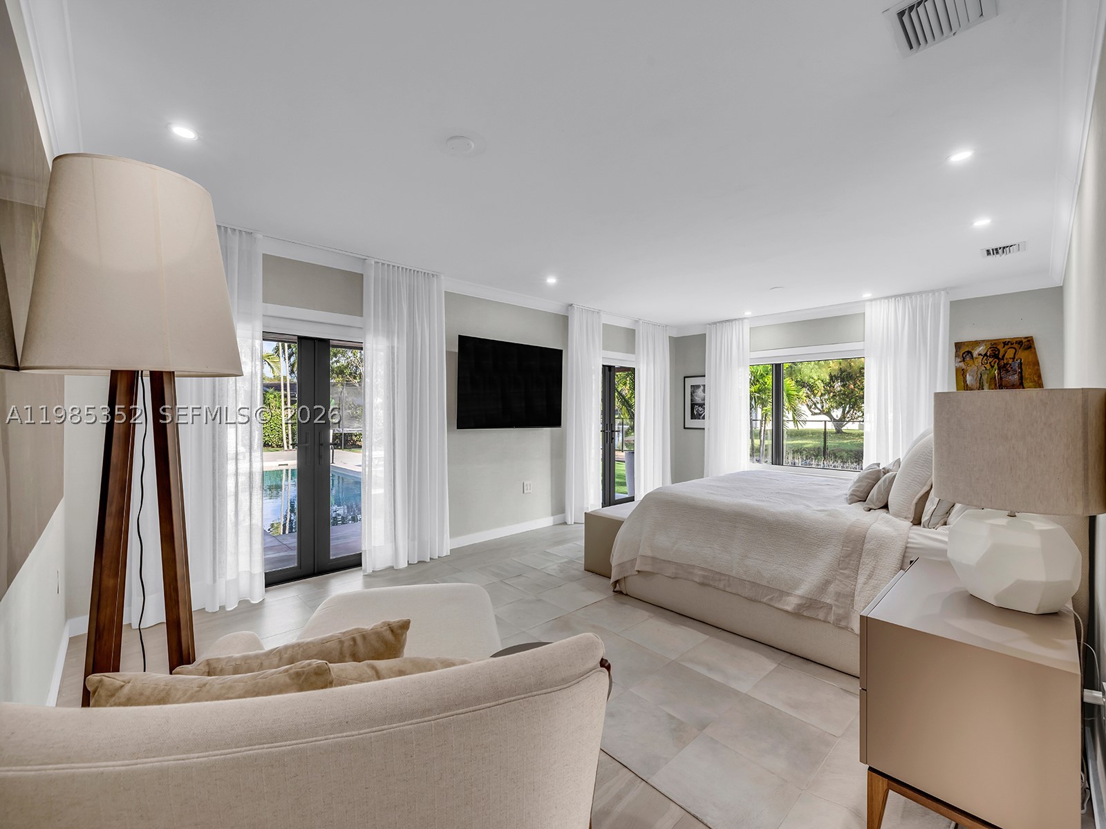 7945 SW 141st Ter, Palmetto Bay FL 33158