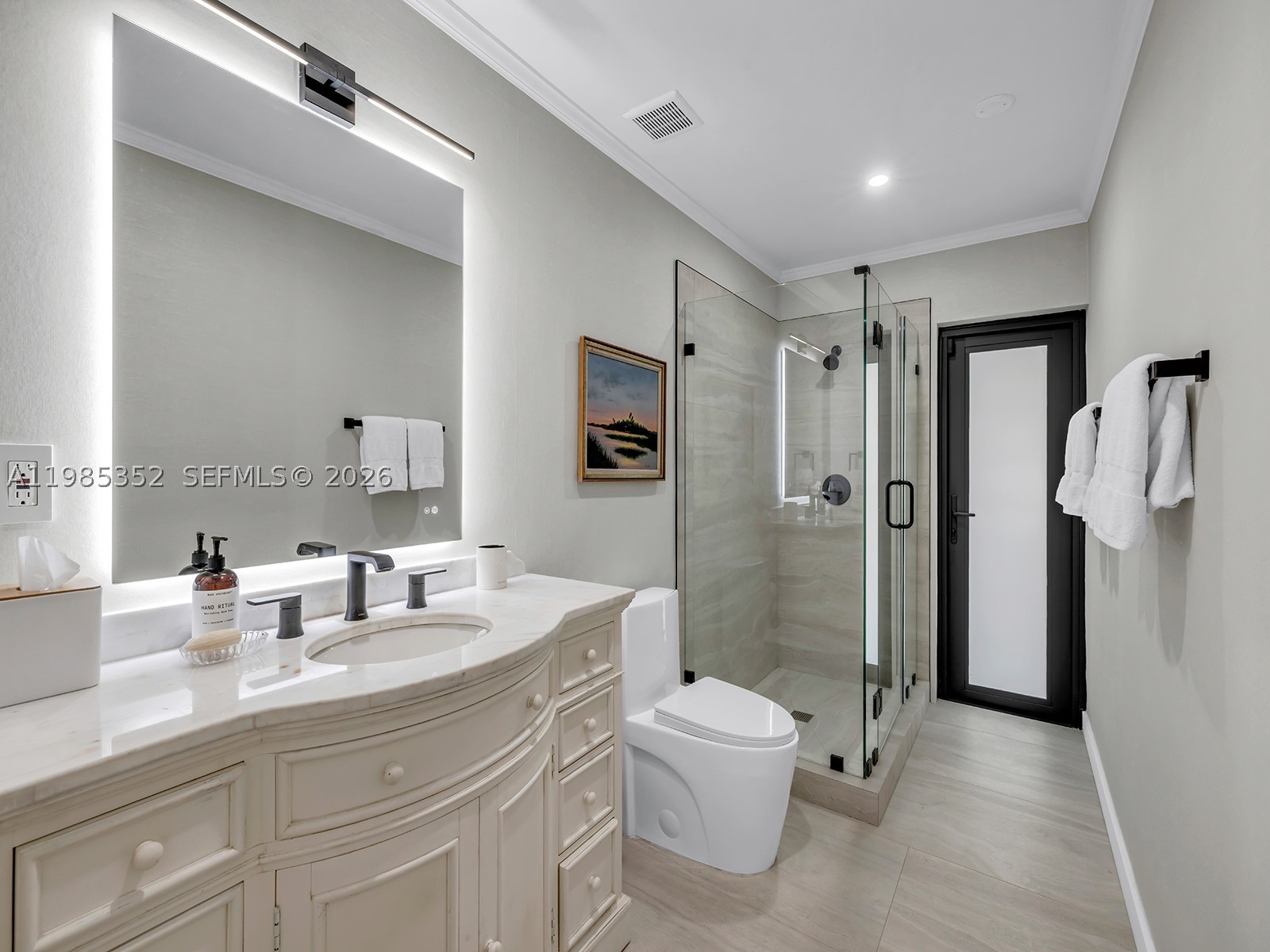 7945 SW 141st Ter, Palmetto Bay FL 33158