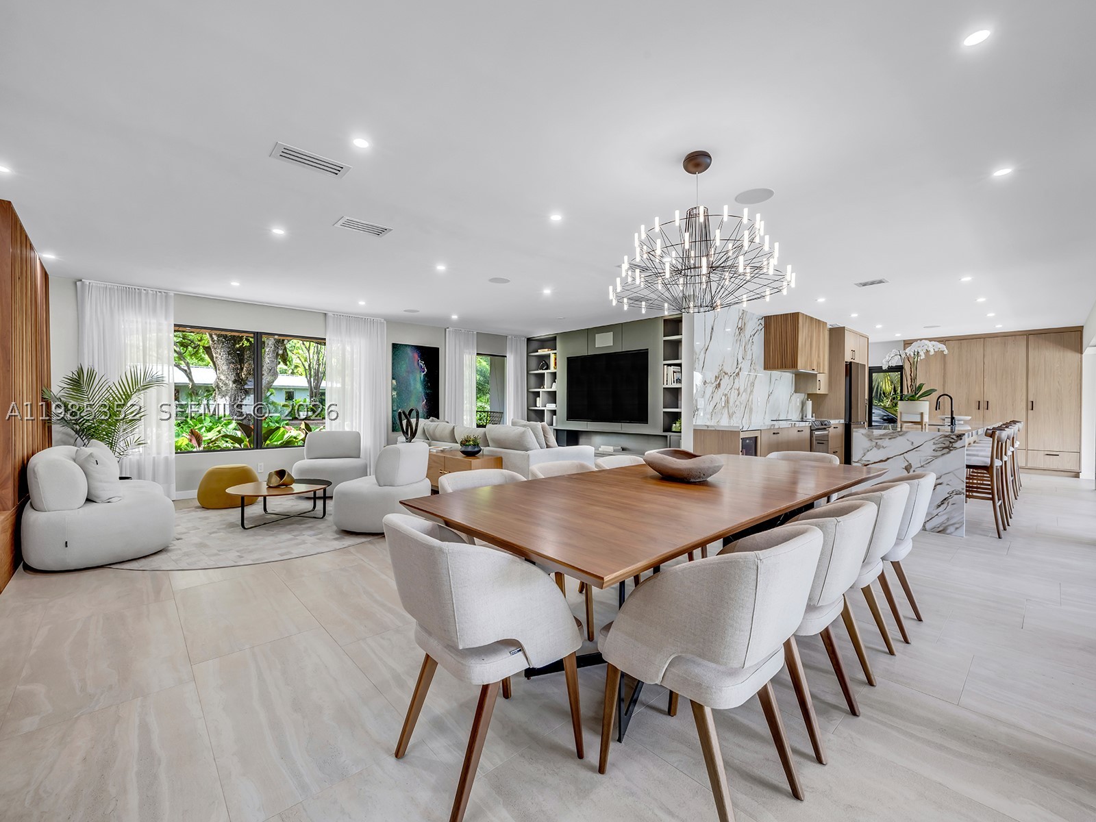 7945 SW 141st Ter, Palmetto Bay FL 33158