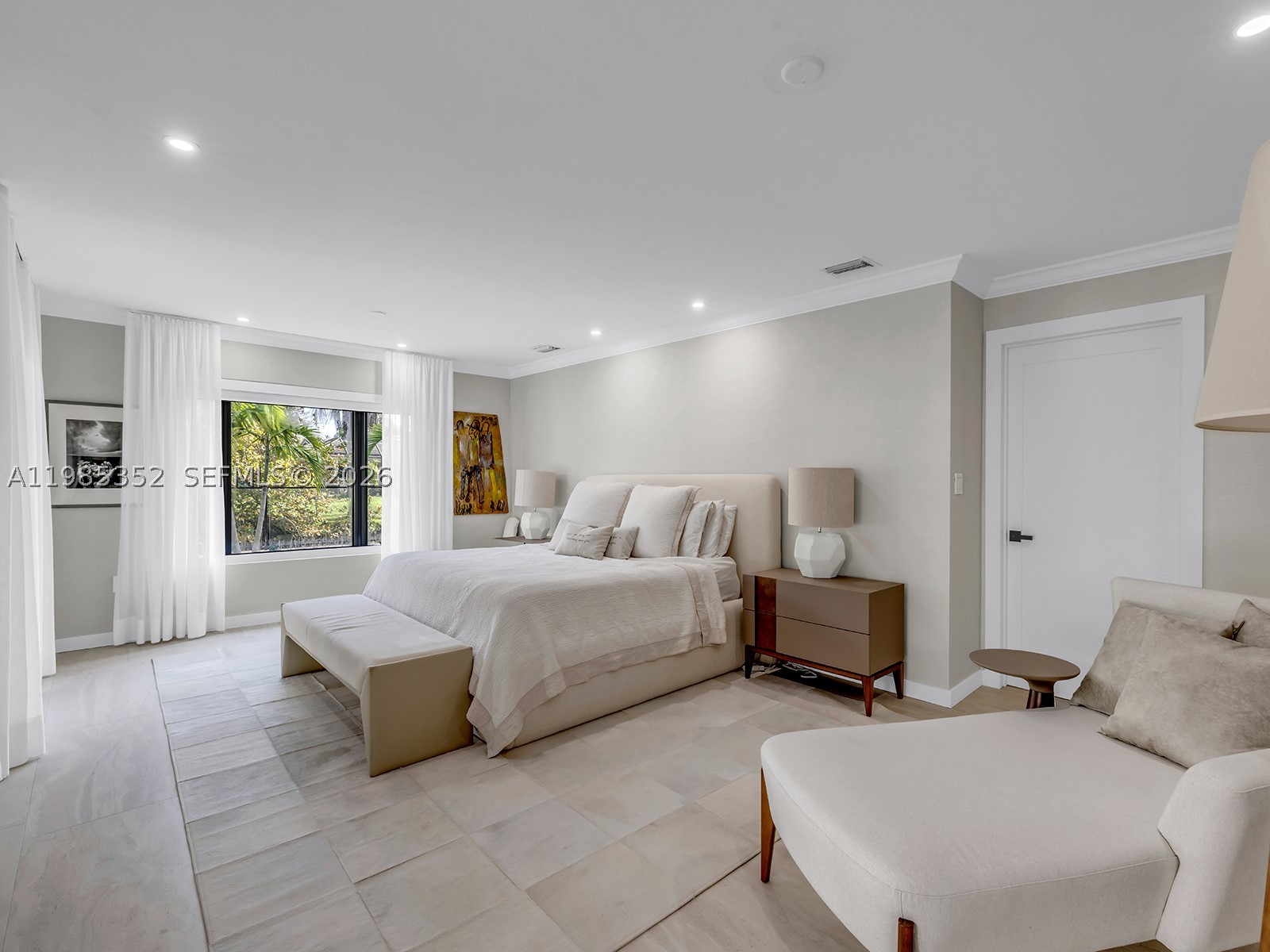 7945 SW 141st Ter, Palmetto Bay FL 33158