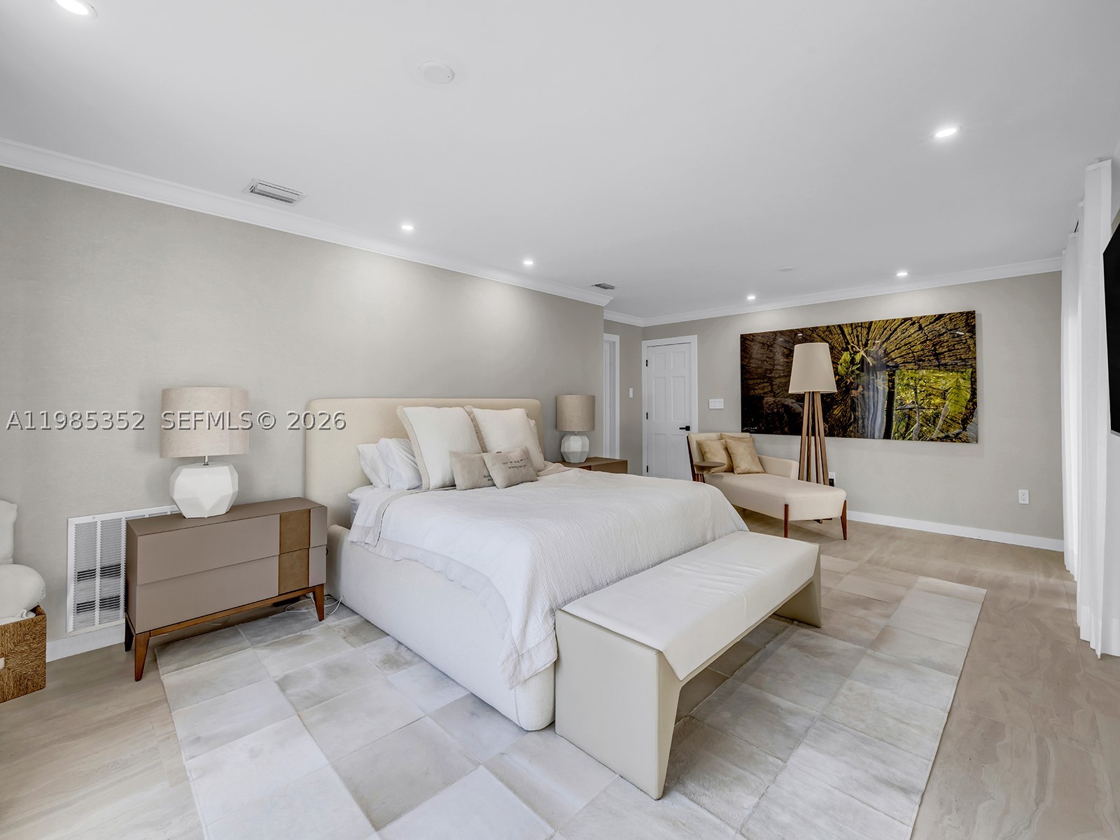 7945 SW 141st Ter, Palmetto Bay FL 33158