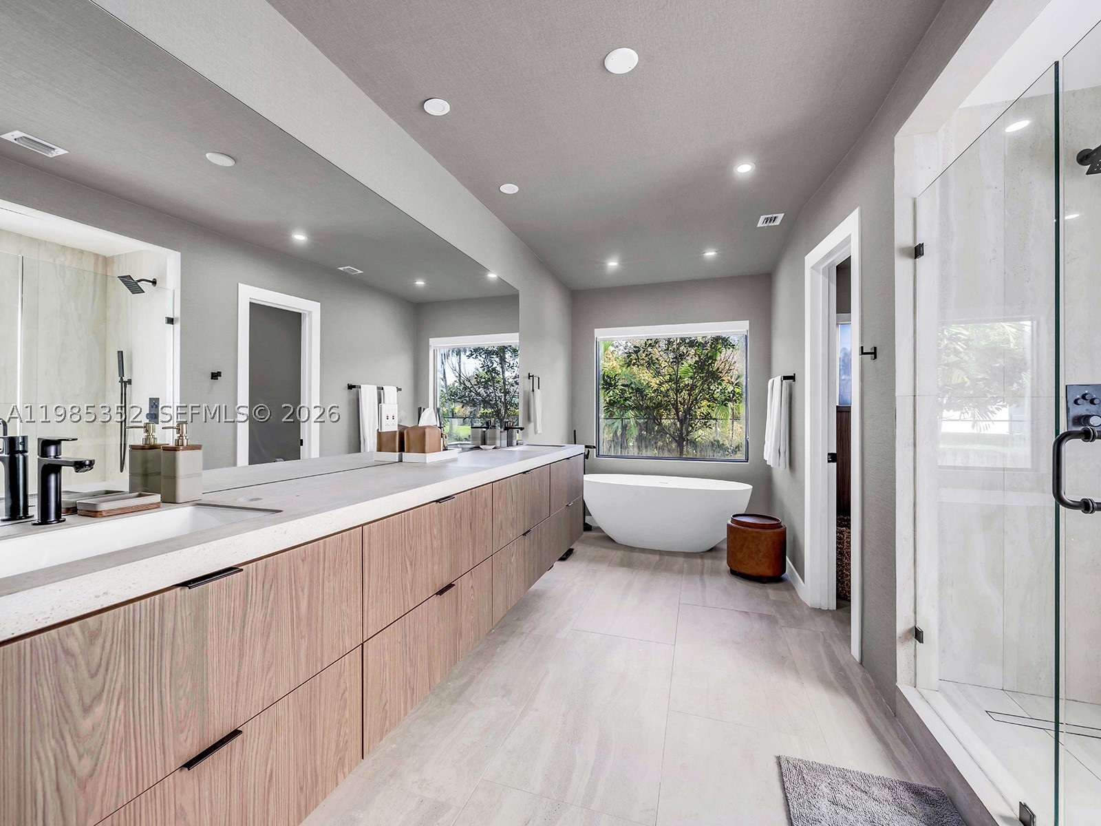 7945 SW 141st Ter, Palmetto Bay FL 33158