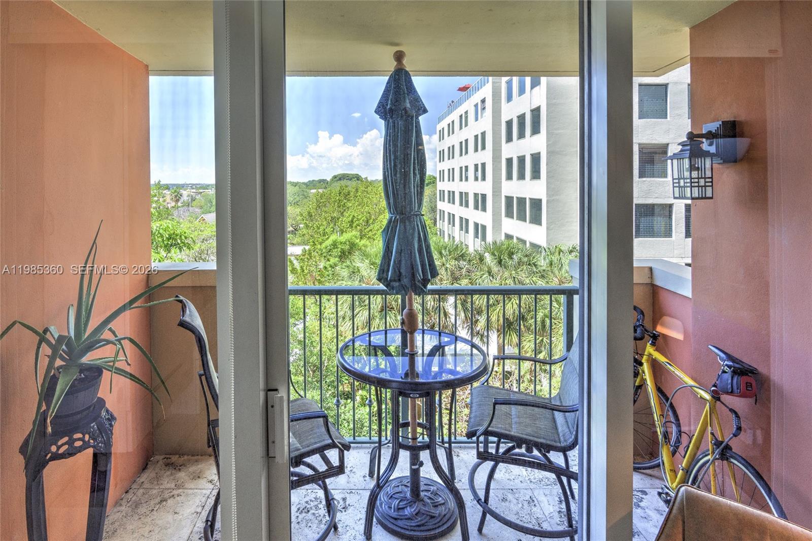 2951 S Bayshore Dr #712, Miami FL 33133