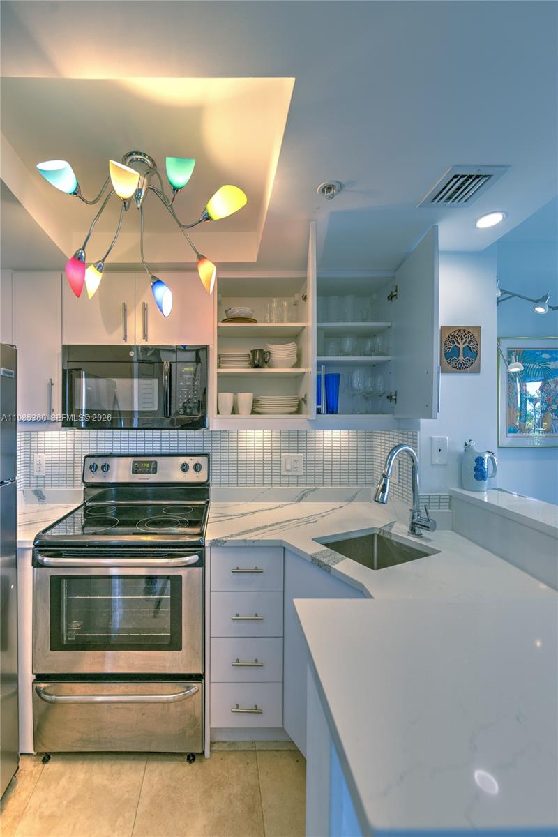 2951 S Bayshore Dr #712, Miami FL 33133