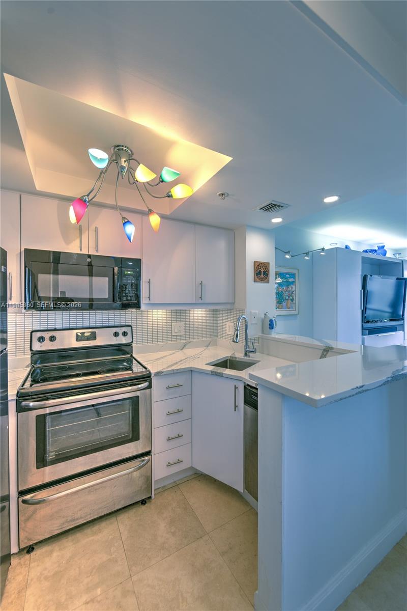 2951 S Bayshore Dr #712, Miami FL 33133