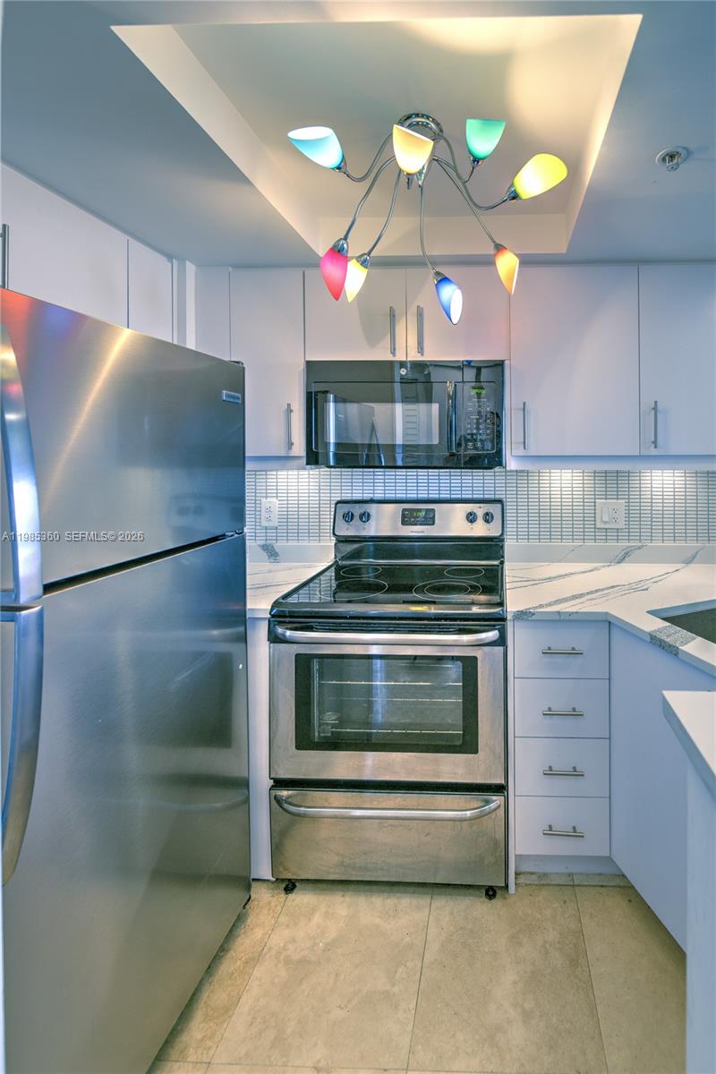 2951 S Bayshore Dr #712, Miami FL 33133