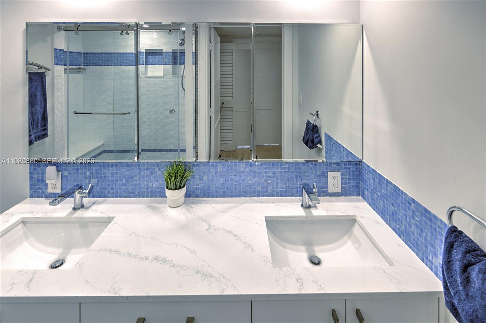 2951 S Bayshore Dr #712, Miami FL 33133