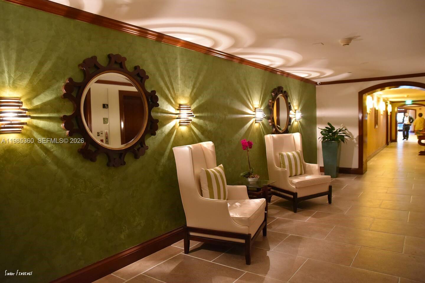 2951 S Bayshore Dr #712, Miami FL 33133