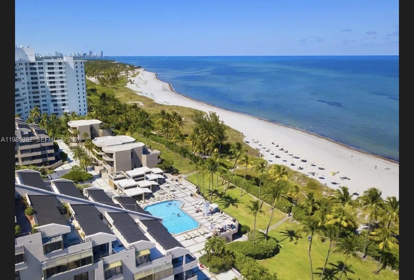 201 Crandon Blvd #1226, Key Biscayne FL 33149
