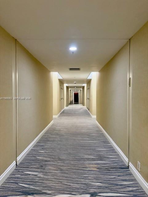 201 Crandon Blvd #1226, Key Biscayne FL 33149