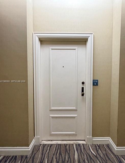 201 Crandon Blvd #1226, Key Biscayne FL 33149