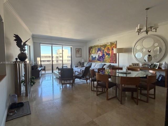 201 Crandon Blvd #1226, Key Biscayne FL 33149