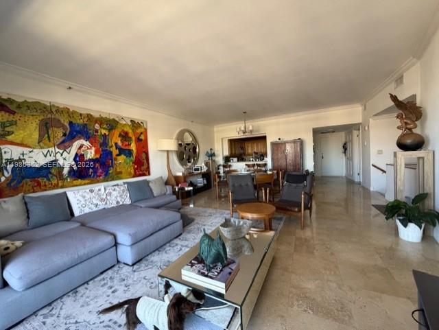 201 Crandon Blvd #1226, Key Biscayne FL 33149