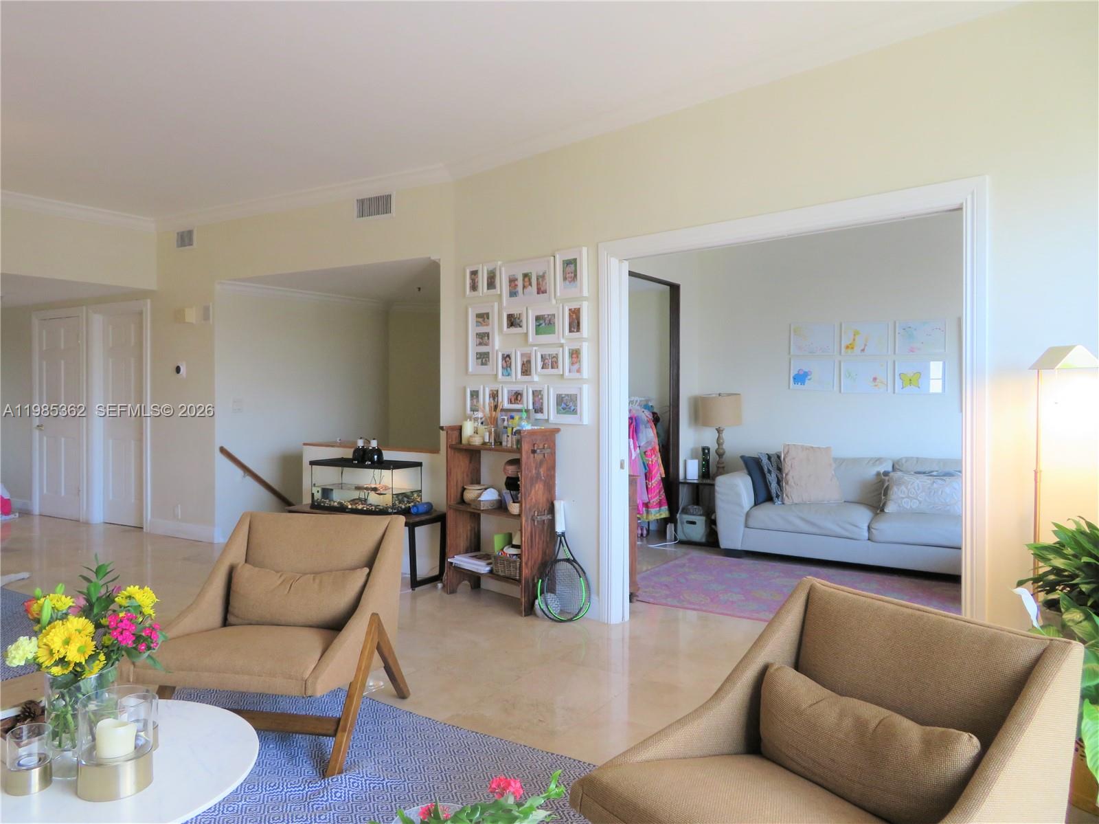 201 Crandon Blvd #1226, Key Biscayne FL 33149