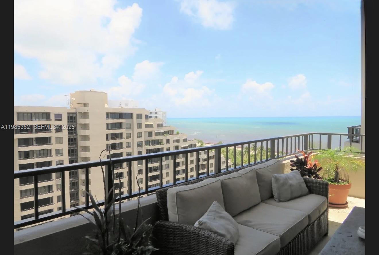 201 Crandon Blvd #1226, Key Biscayne FL 33149