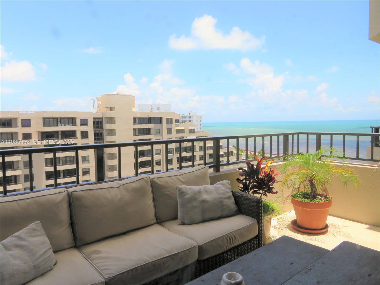 201 Crandon Blvd #1226, Key Biscayne FL 33149