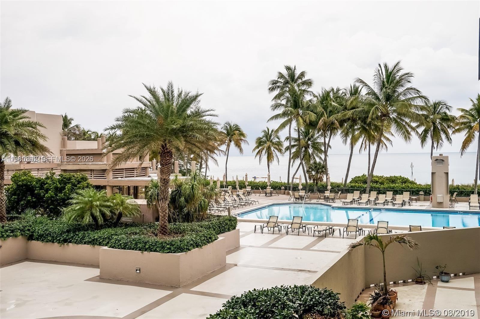 201 Crandon Blvd #1226, Key Biscayne FL 33149