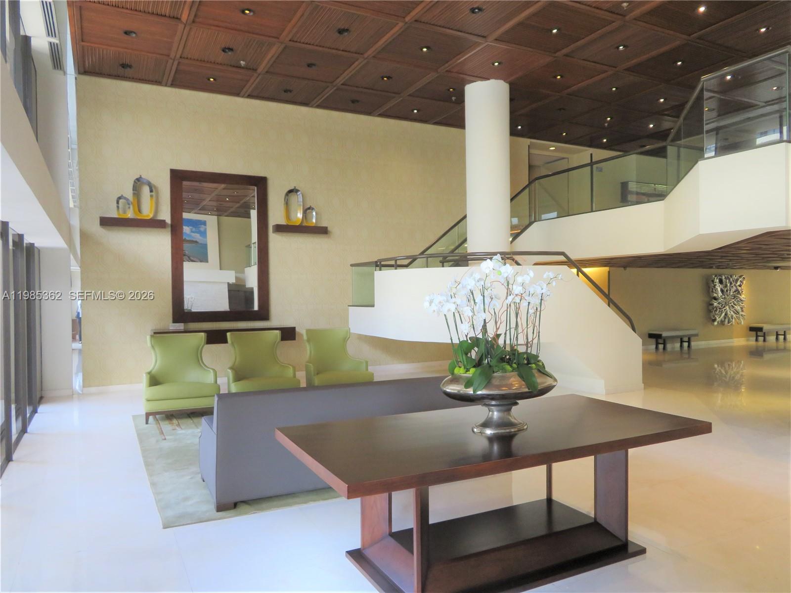 201 Crandon Blvd #1226, Key Biscayne FL 33149