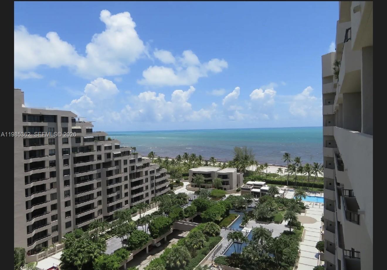 201 Crandon Blvd #1226, Key Biscayne FL 33149
