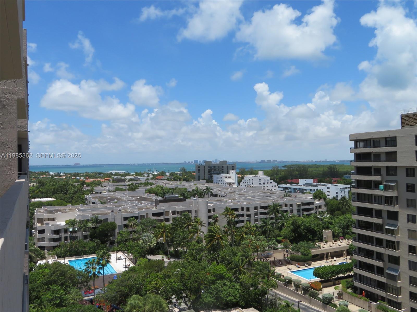 201 Crandon Blvd #1226, Key Biscayne FL 33149