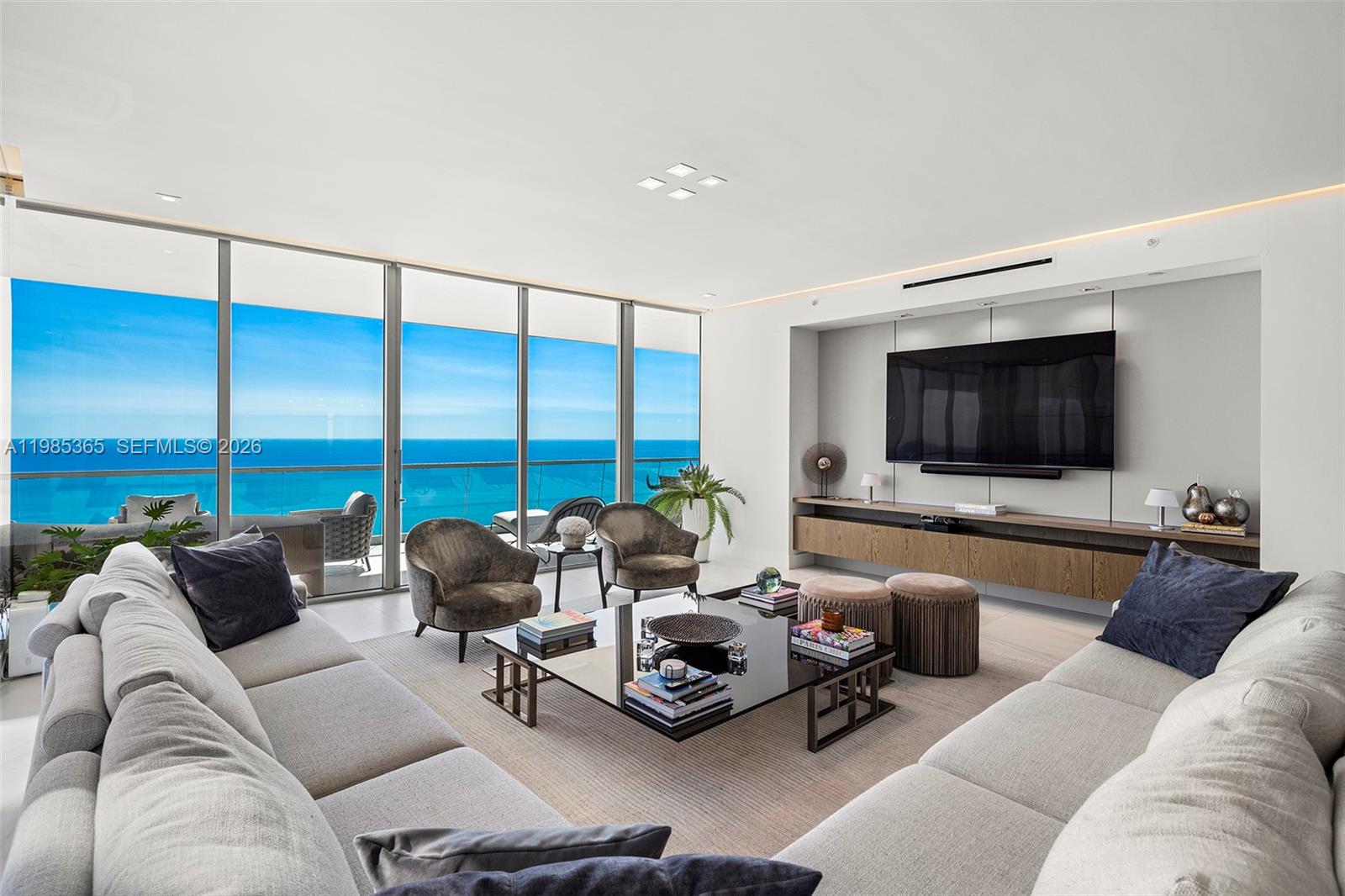 18501 Collins Ave #3901, Sunny Isles Beach FL 33160
