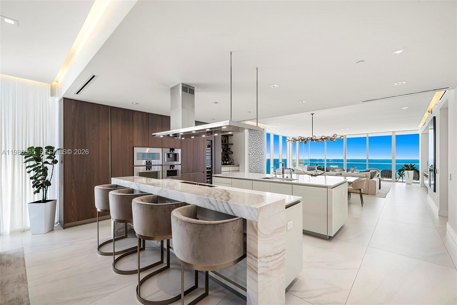 18501 Collins Ave #3901, Sunny Isles Beach FL 33160