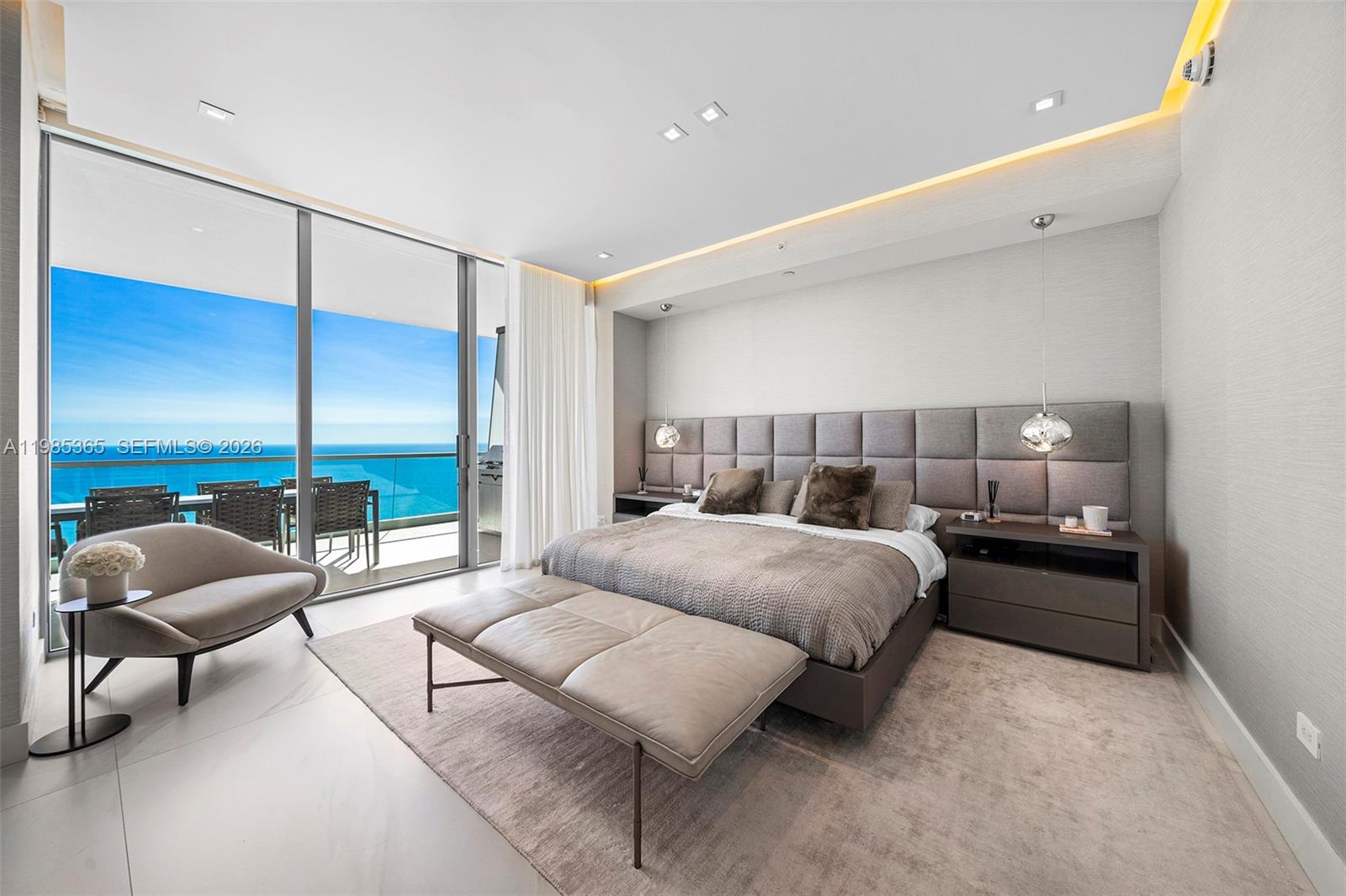 18501 Collins Ave #3901, Sunny Isles Beach FL 33160