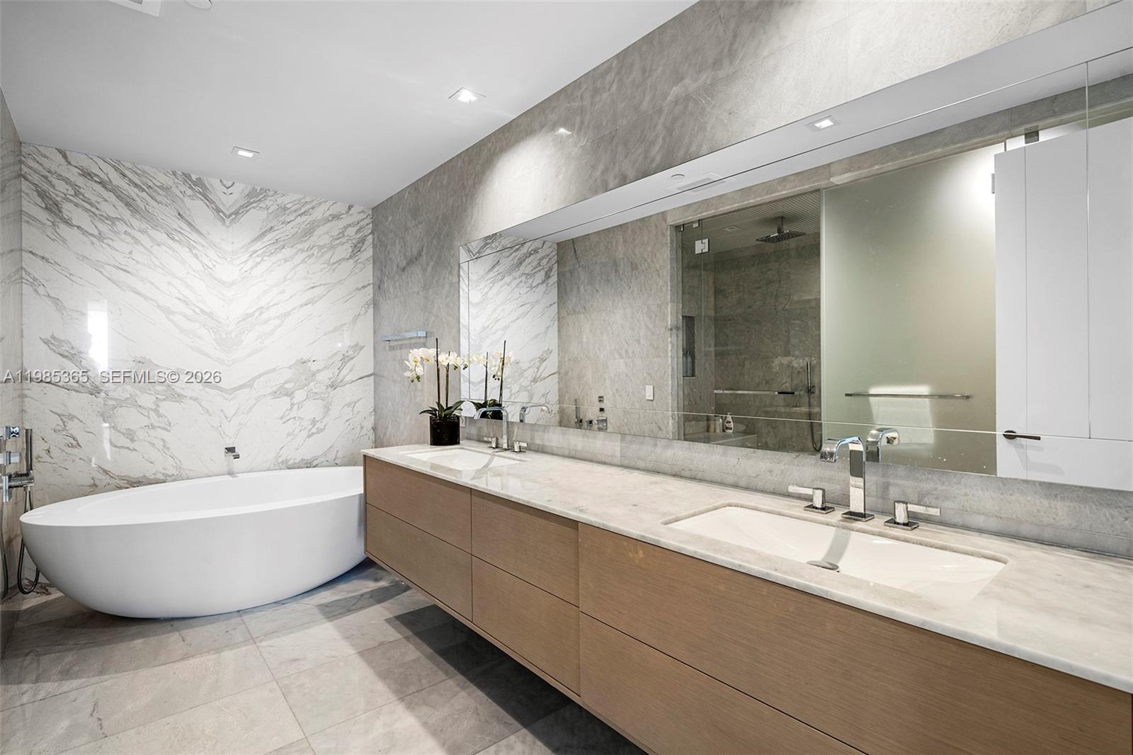18501 Collins Ave #3901, Sunny Isles Beach FL 33160