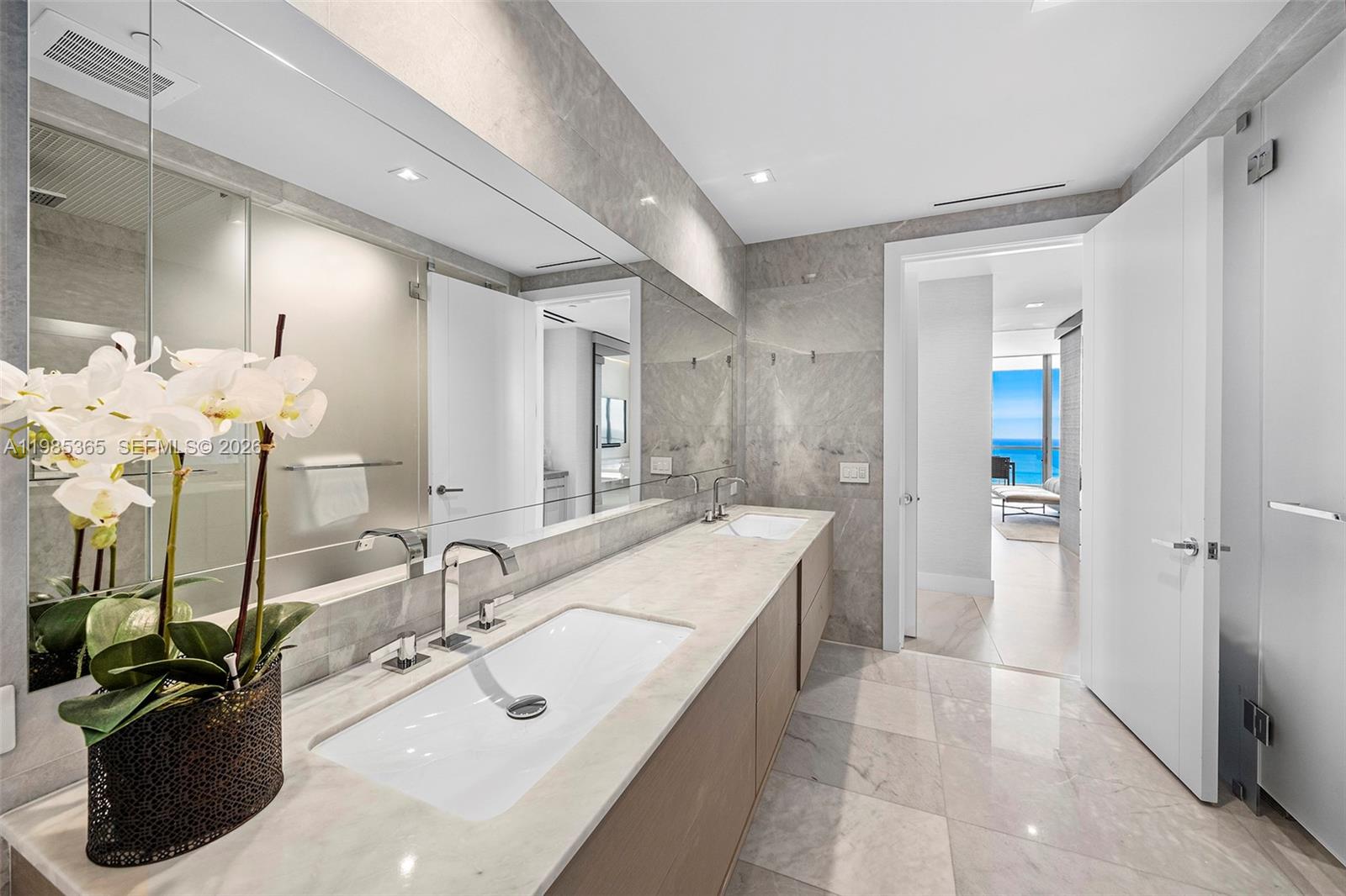 18501 Collins Ave #3901, Sunny Isles Beach FL 33160