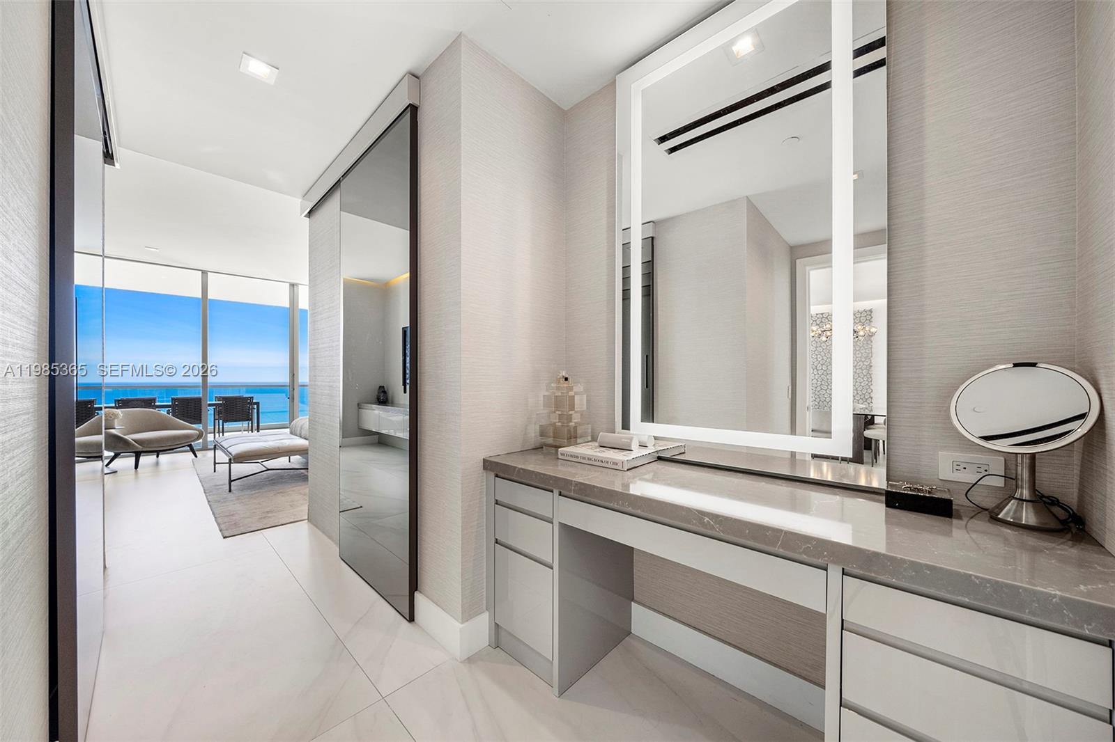 18501 Collins Ave #3901, Sunny Isles Beach FL 33160
