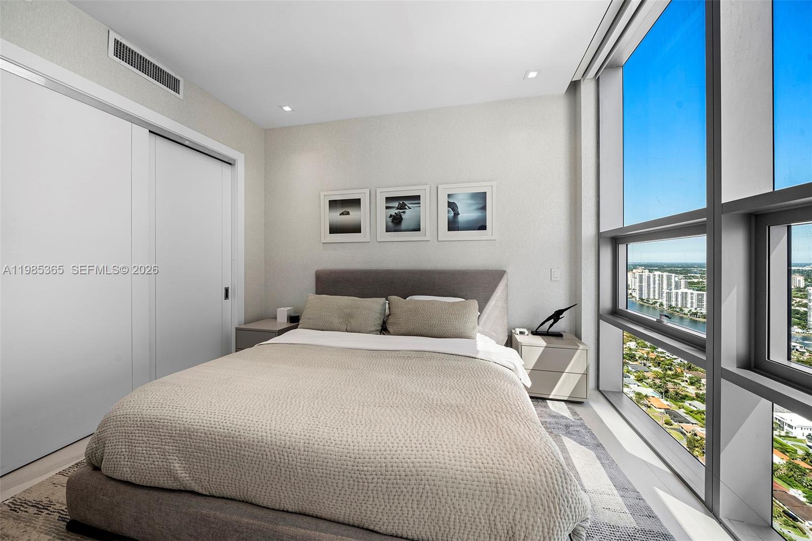 18501 Collins Ave #3901, Sunny Isles Beach FL 33160