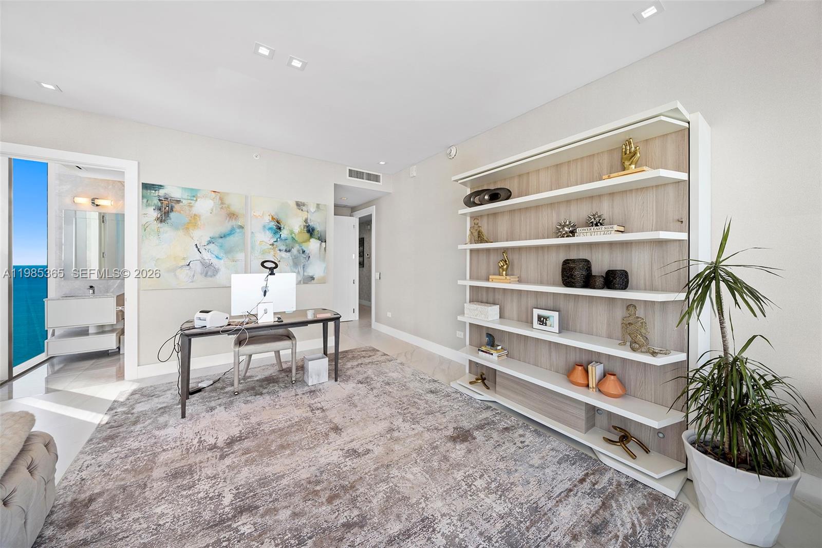 18501 Collins Ave #3901, Sunny Isles Beach FL 33160
