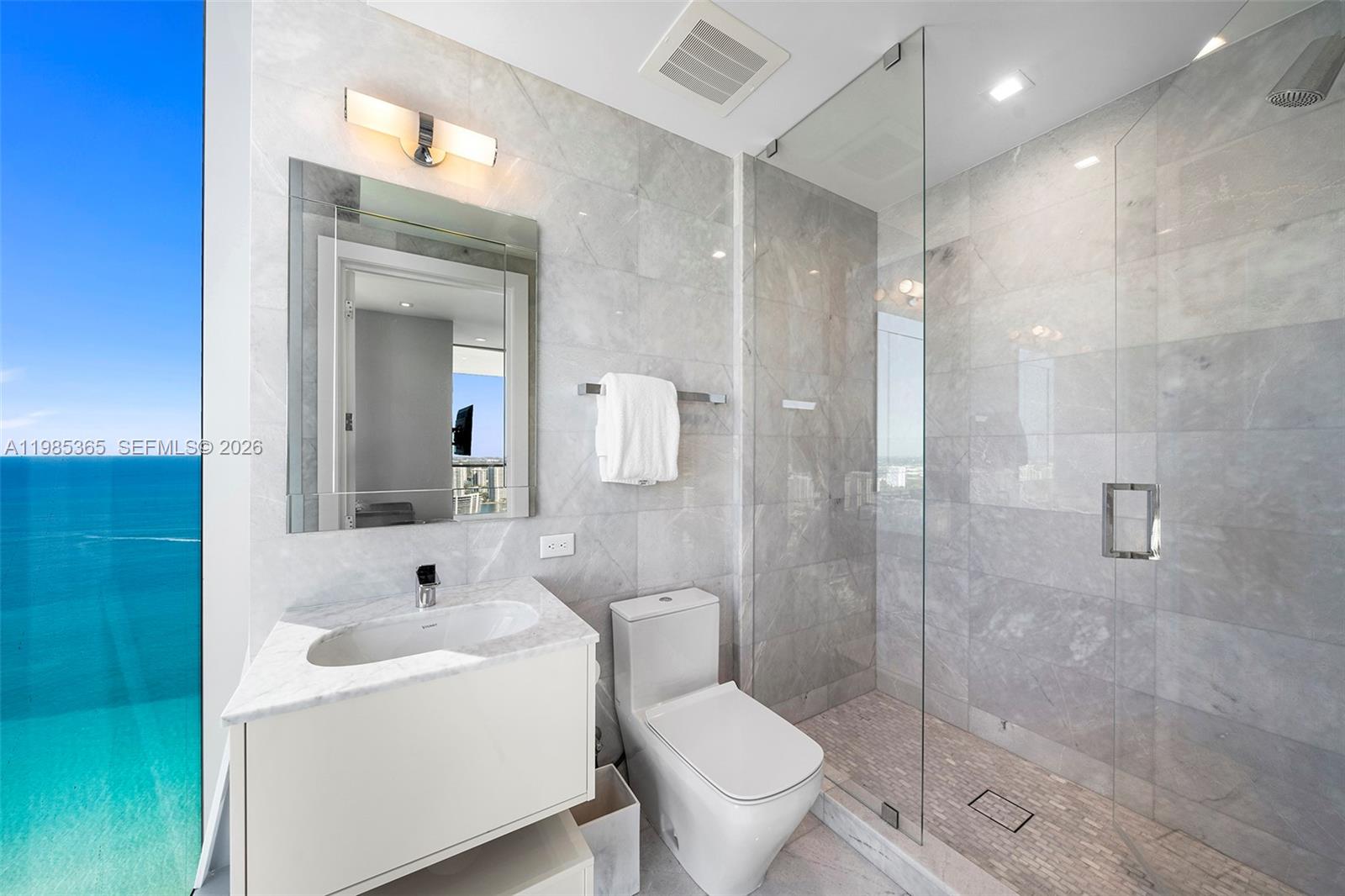 18501 Collins Ave #3901, Sunny Isles Beach FL 33160