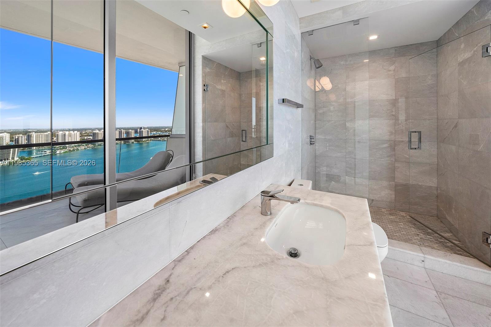 18501 Collins Ave #3901, Sunny Isles Beach FL 33160