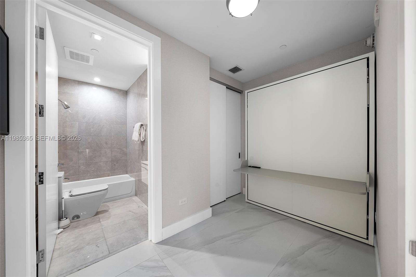 18501 Collins Ave #3901, Sunny Isles Beach FL 33160