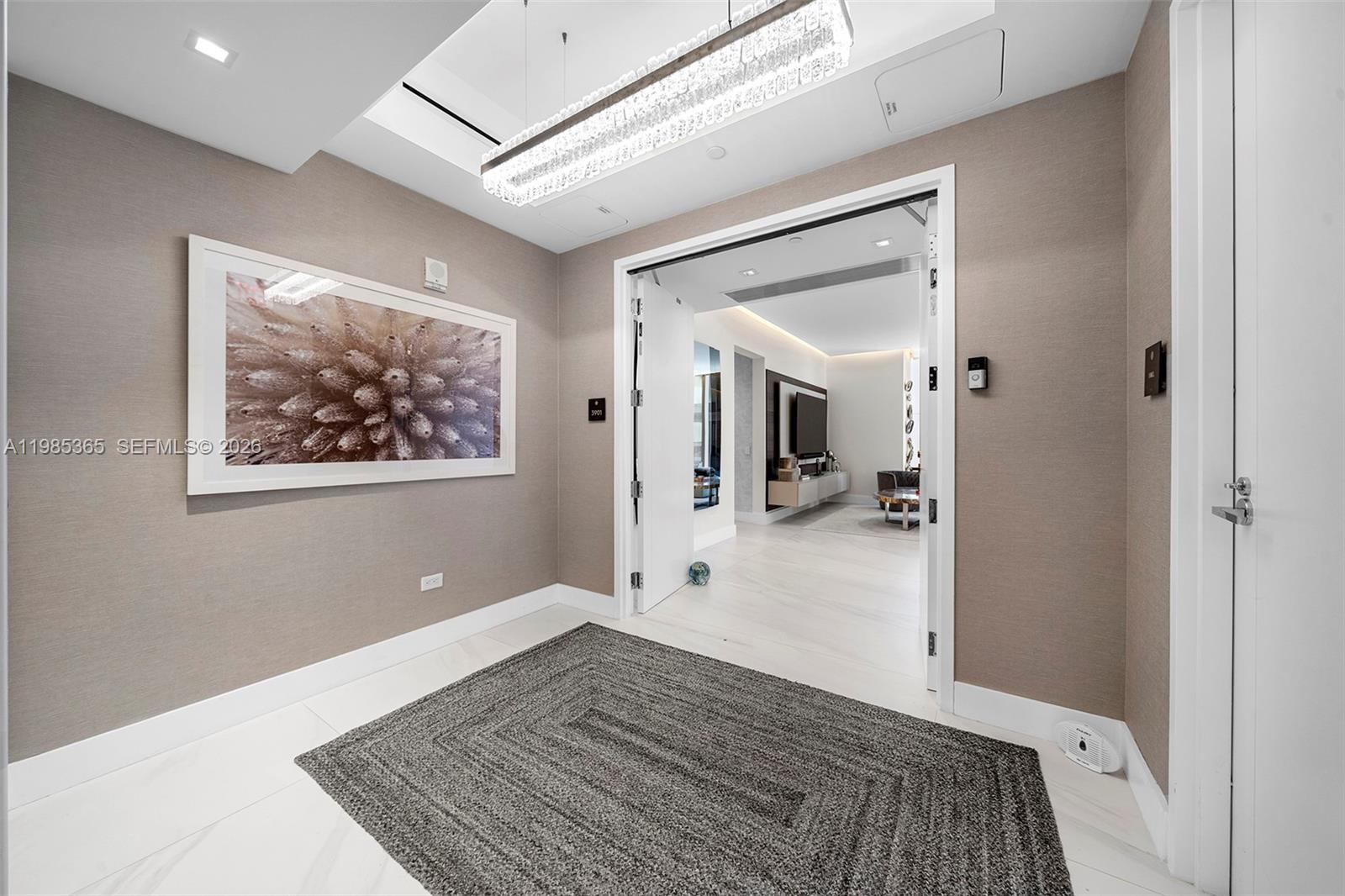 18501 Collins Ave #3901, Sunny Isles Beach FL 33160