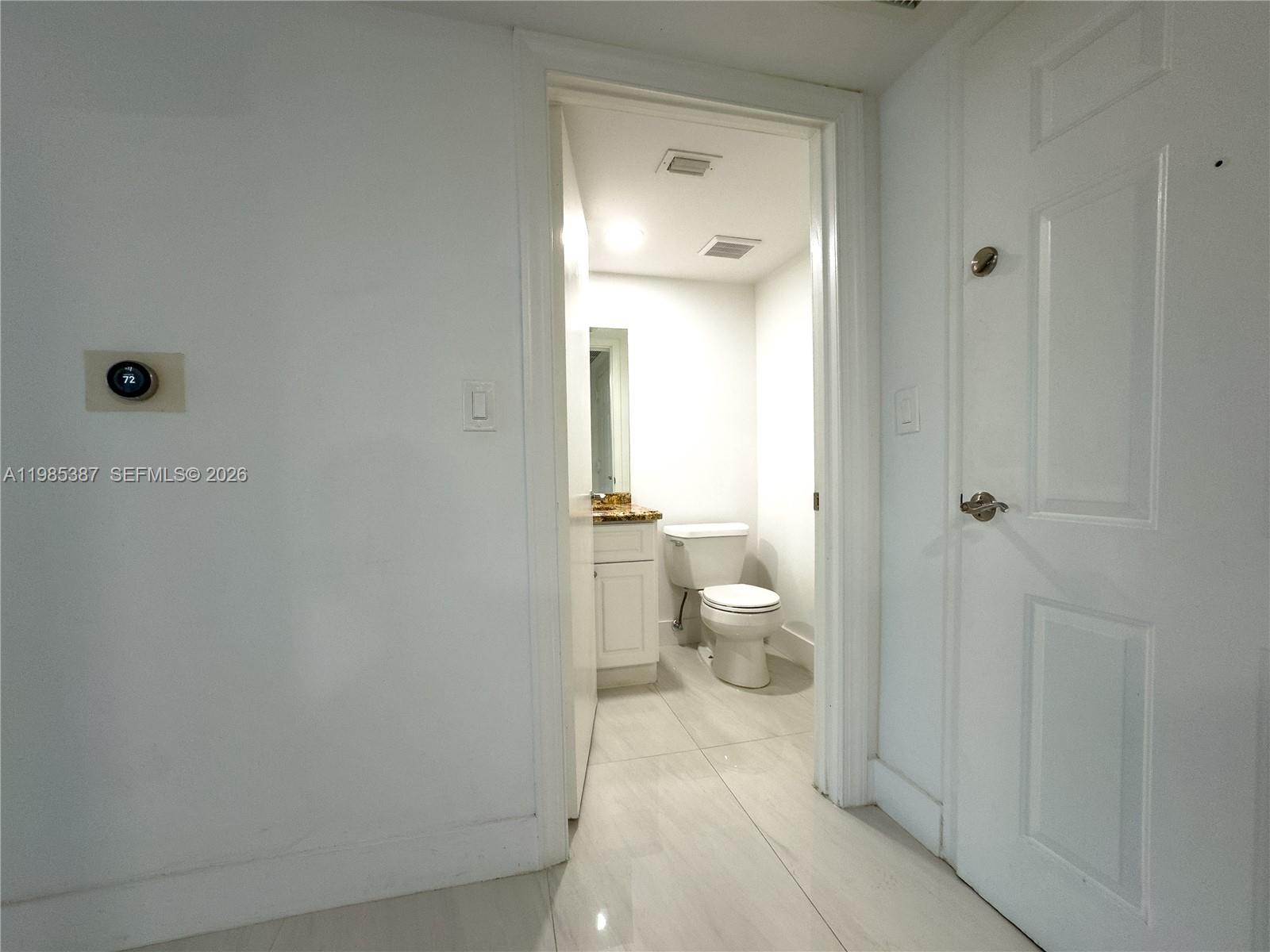 540 Brickell Key Dr #416, Miami FL 33131