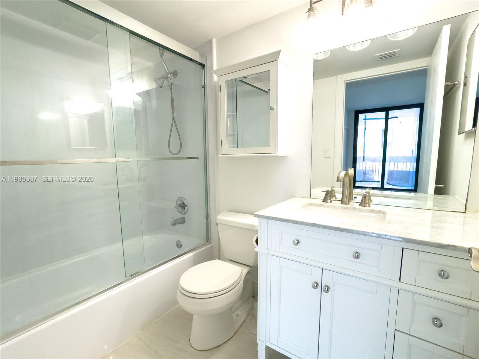 540 Brickell Key Dr #416, Miami FL 33131