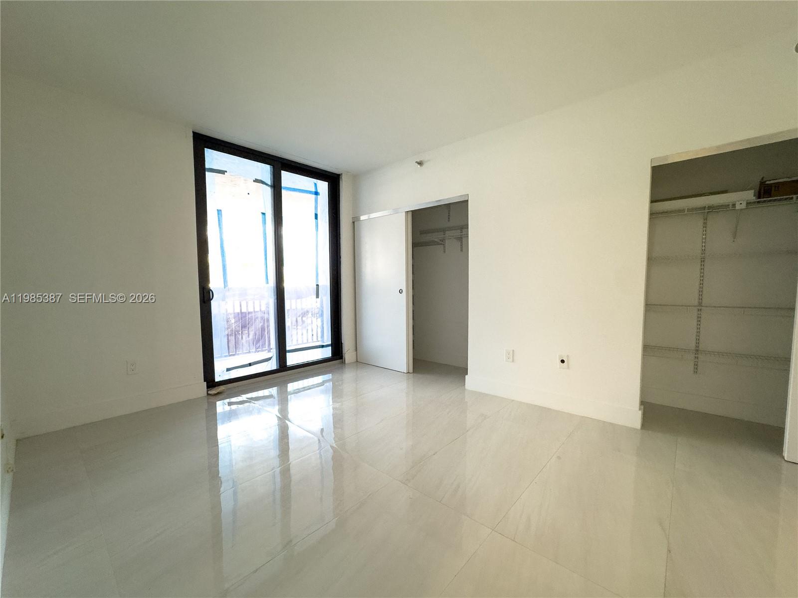 540 Brickell Key Dr #416, Miami FL 33131