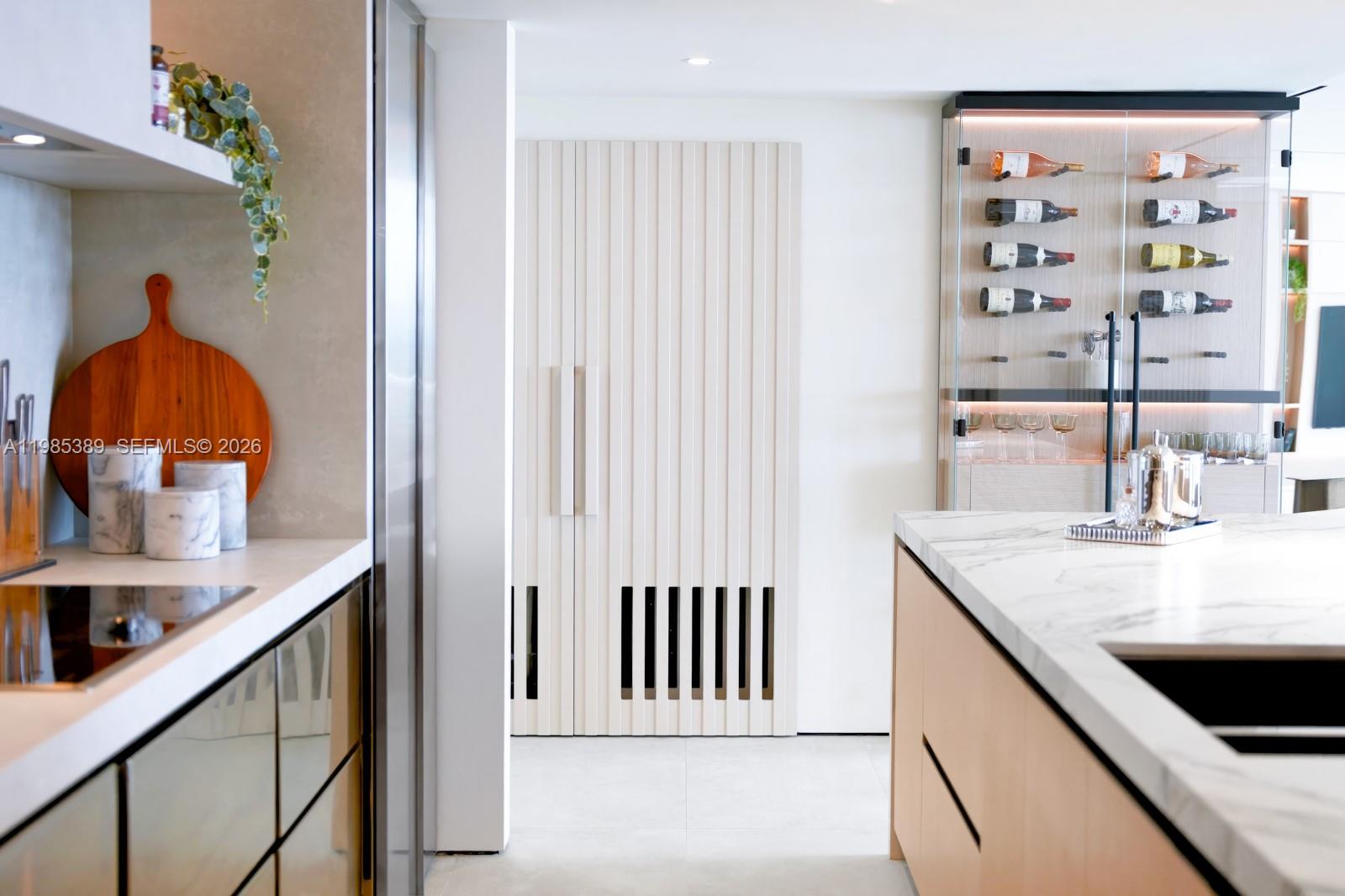 650 West Ave #1203/1205, Miami Beach FL 33139