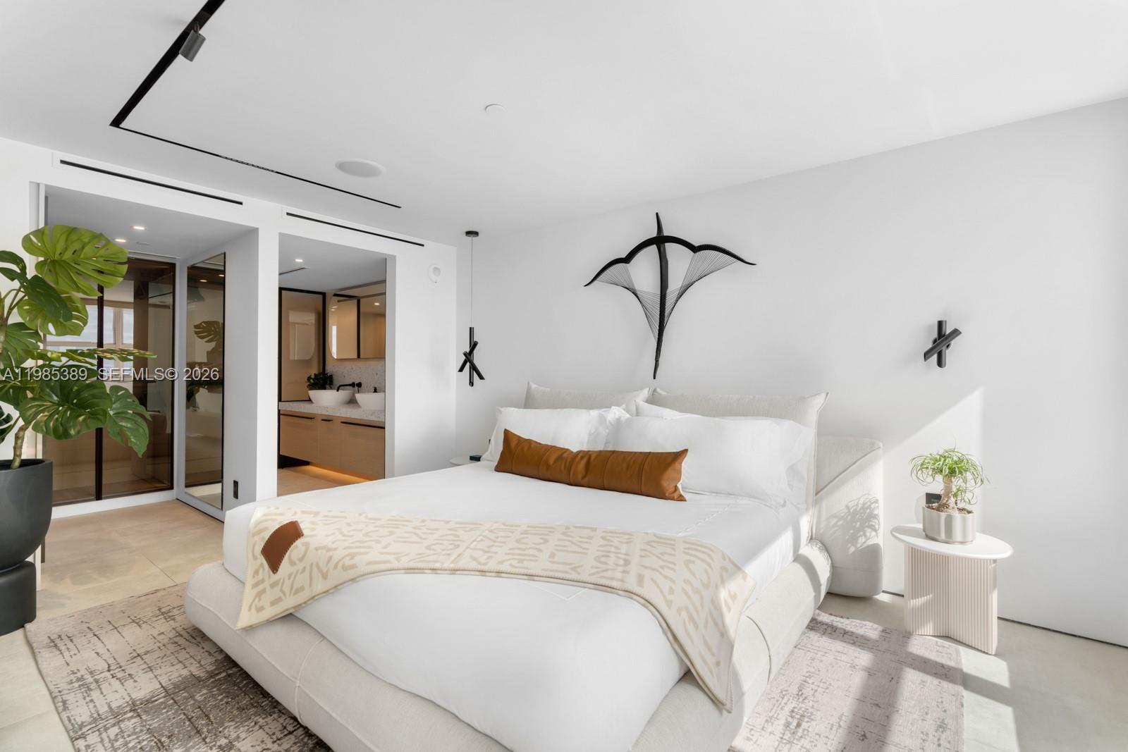 650 West Ave #1203/1205, Miami Beach FL 33139