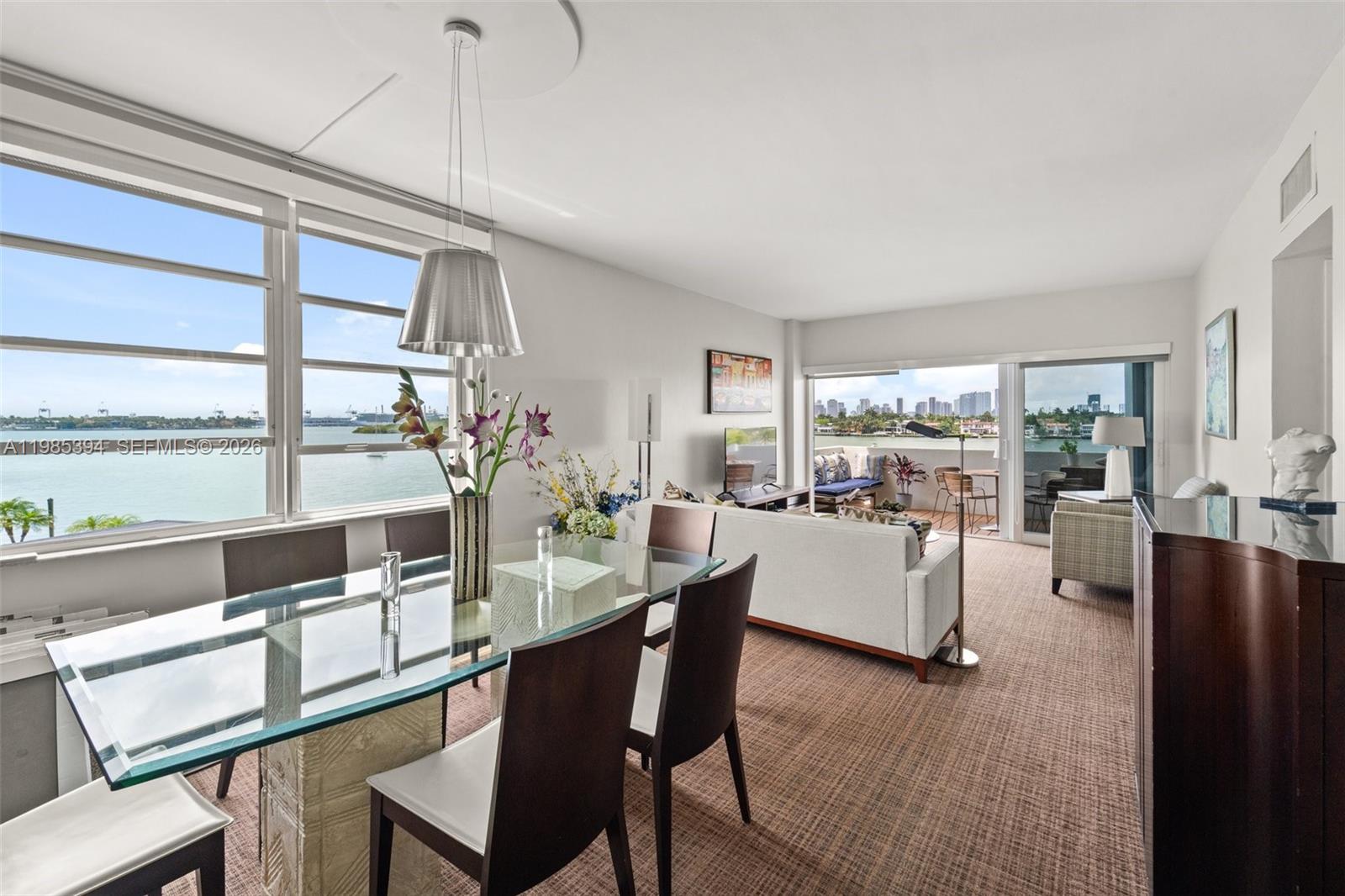 3 Island Ave #04I, Miami Beach FL 33139