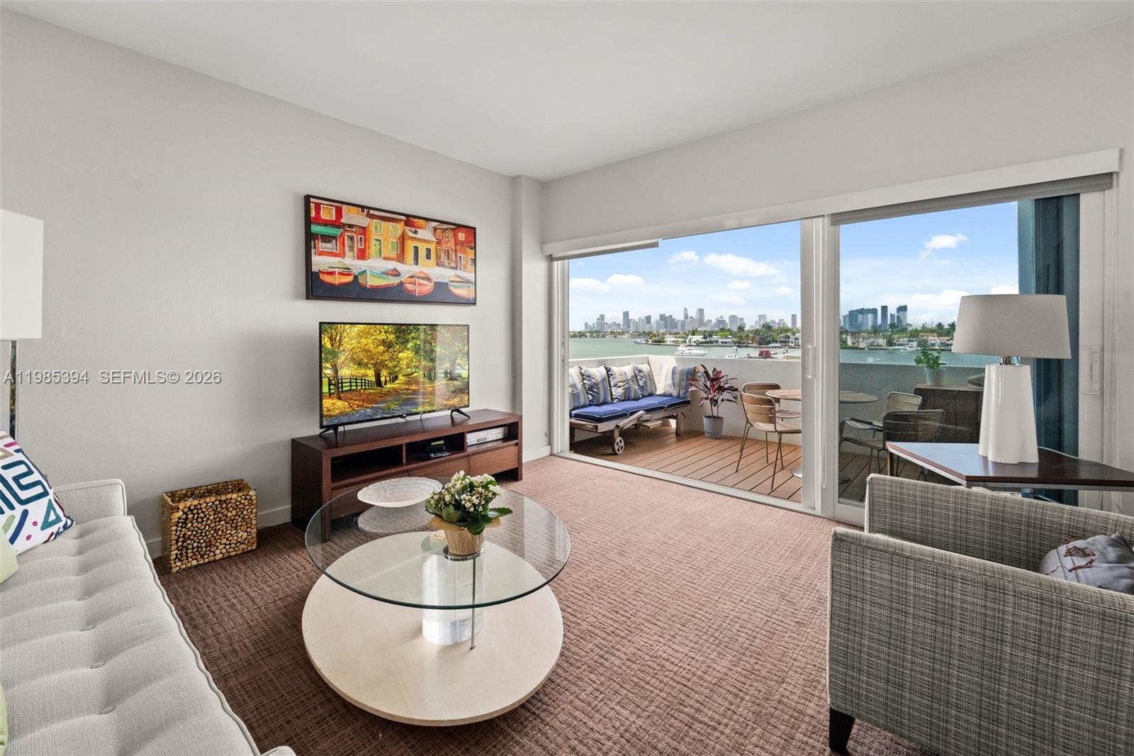 3 Island Ave #04I, Miami Beach FL 33139