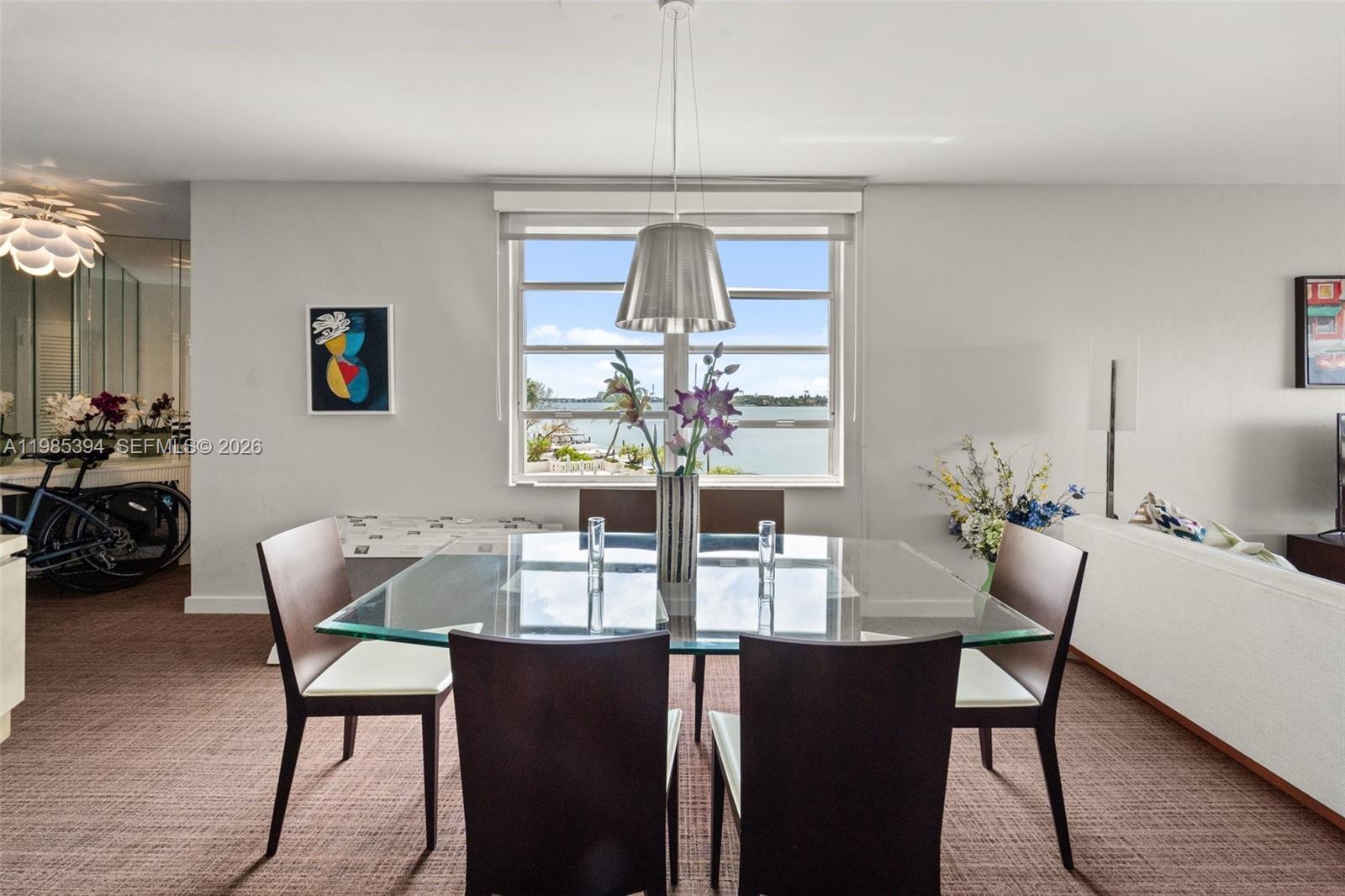 3 Island Ave #04I, Miami Beach FL 33139