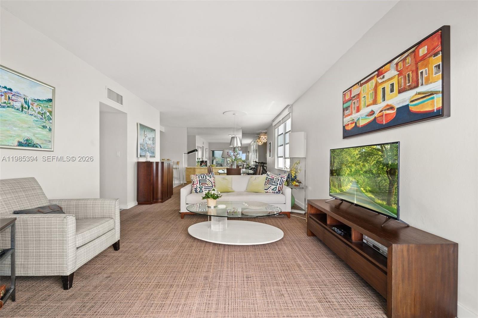 3 Island Ave #04I, Miami Beach FL 33139
