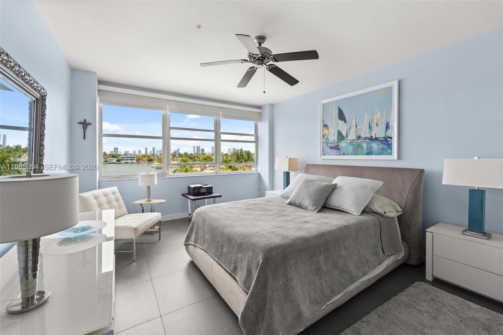 3 Island Ave #04I, Miami Beach FL 33139