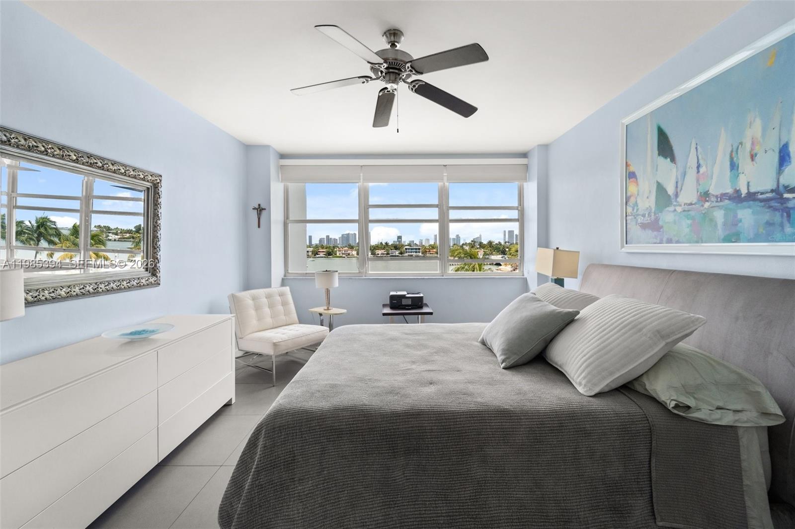 3 Island Ave #04I, Miami Beach FL 33139