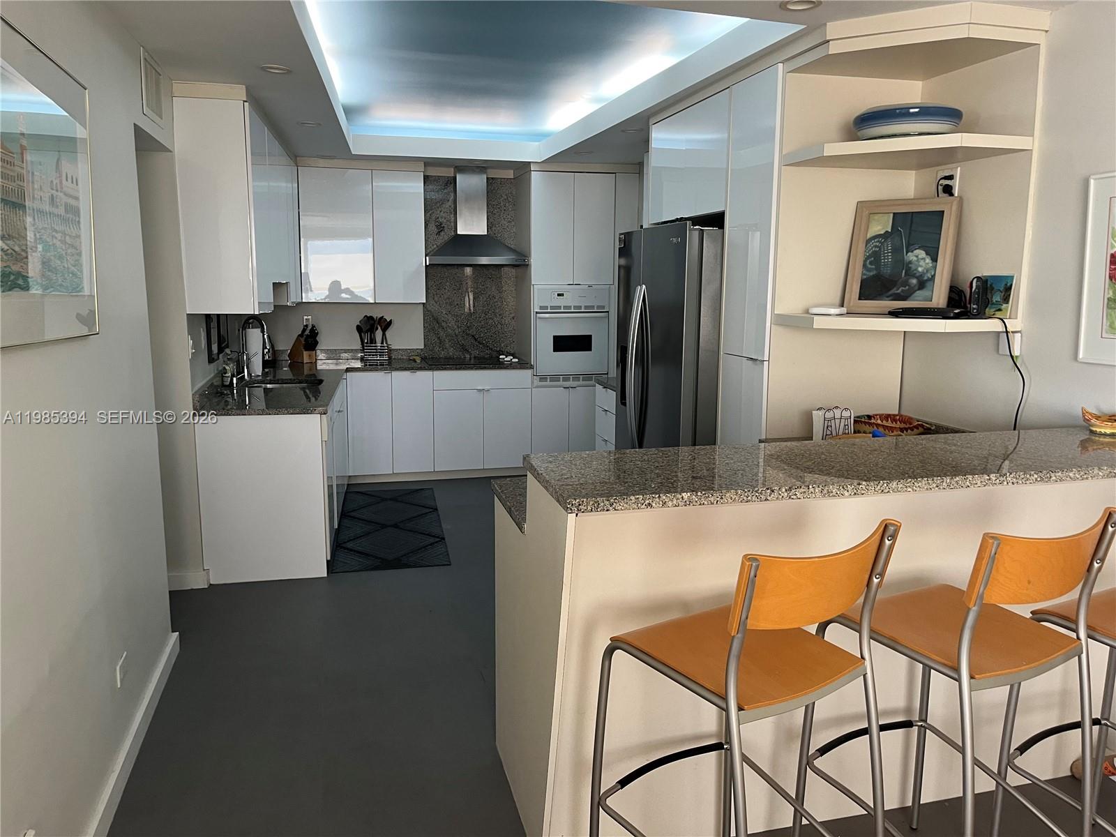 3 Island Ave #04I, Miami Beach FL 33139