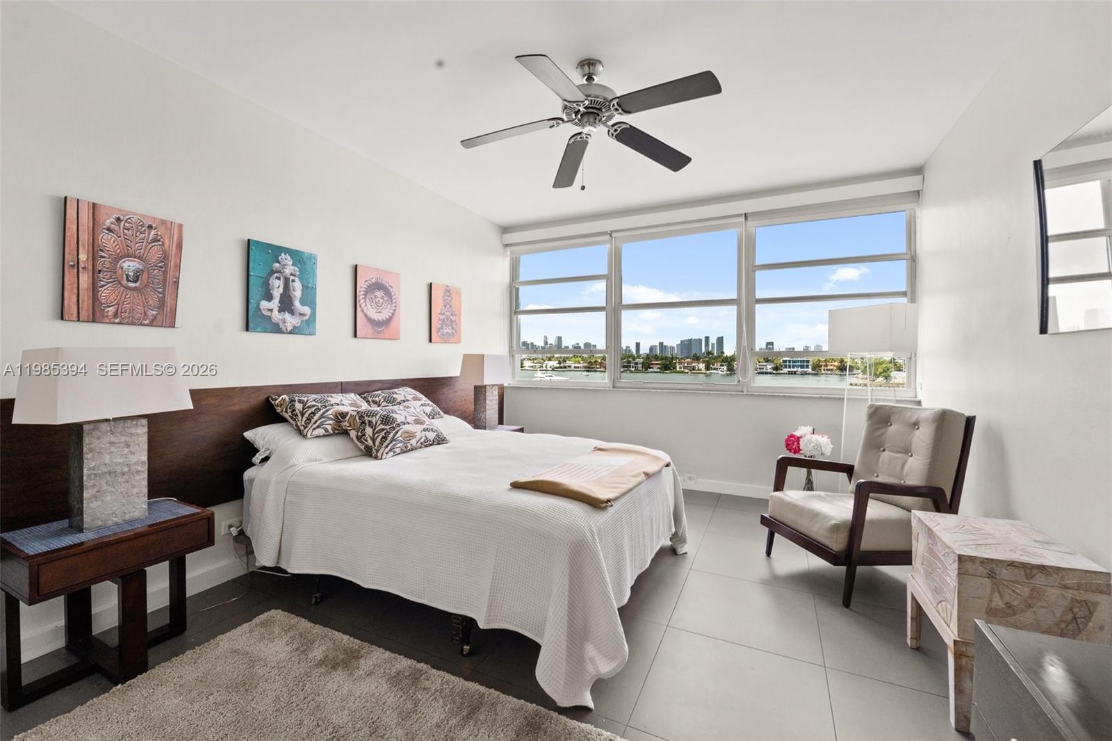 3 Island Ave #04I, Miami Beach FL 33139